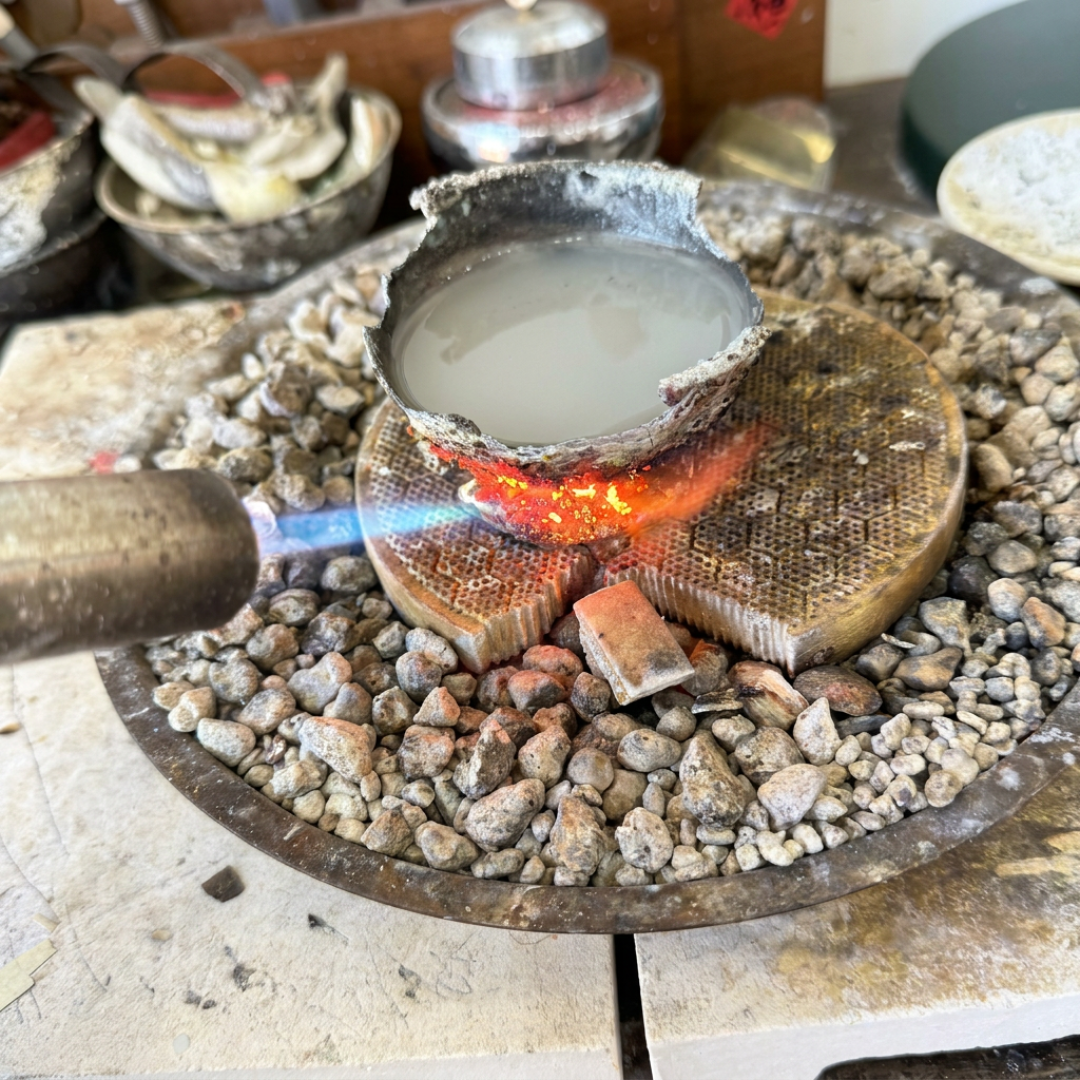 1.7万人点赞