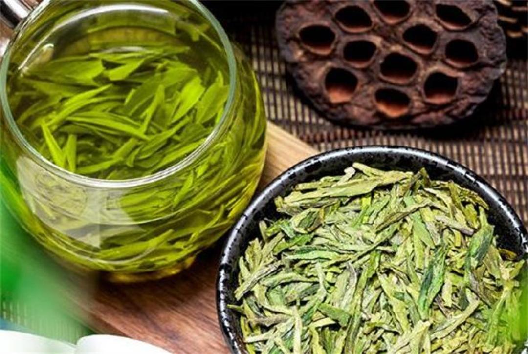 你晾到80°C的水，输给冬天冰冷的盖碗：泡茶看表，你可能一直搞错温度
