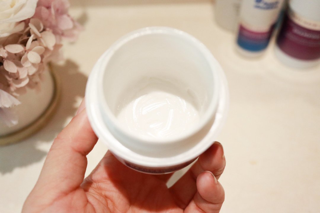 双11购物车里的防脱洗发水是真有用还是软广？跨平台扒完评论区，我只认这3个硬信号