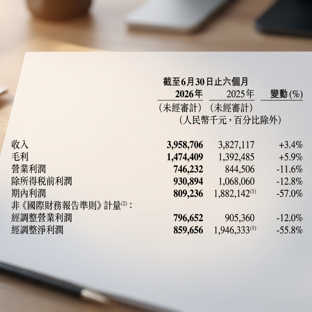 网易云月活被汽水首次反超：缺口不伤人，伤人的是你十年的歌单现在一键就能搬走