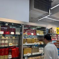 白酒的指导价，都是演出来的