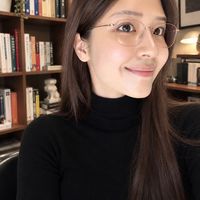 书单分享:学校没教,不看容易吃亏的书