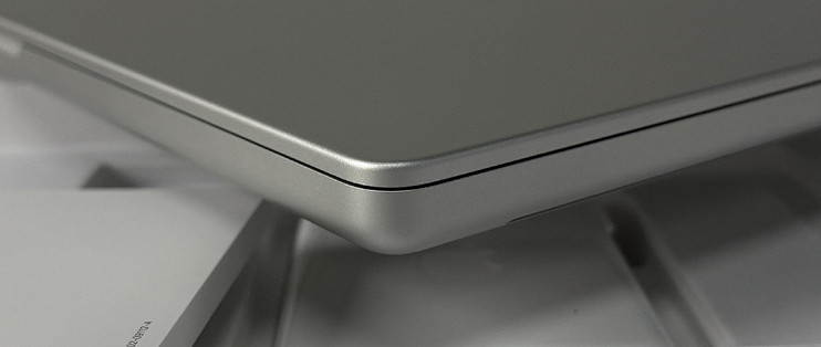 MacBook Pro大学生实测指南