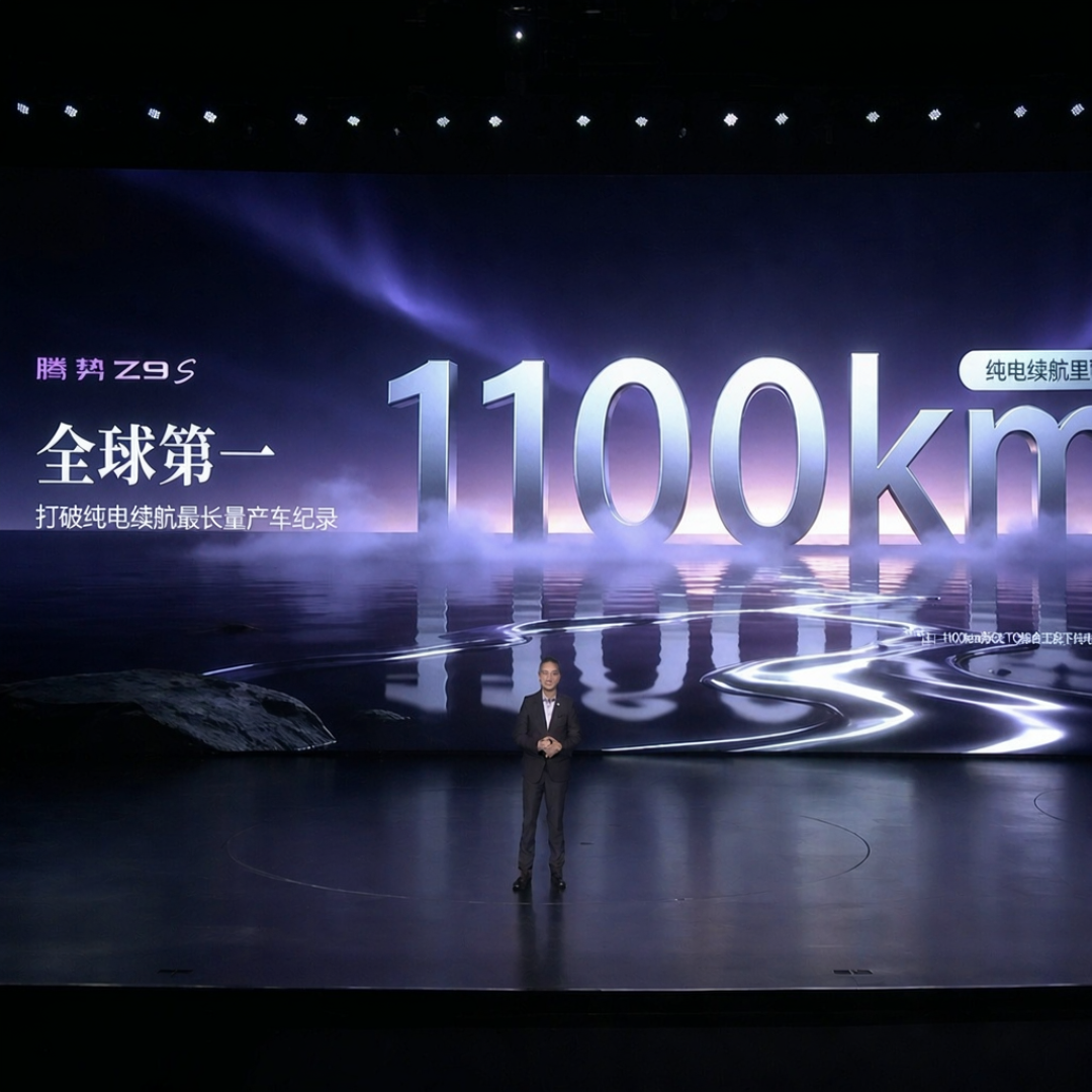 比亚迪终于开放CarPlay：小窗先进舱，你的车排第几？