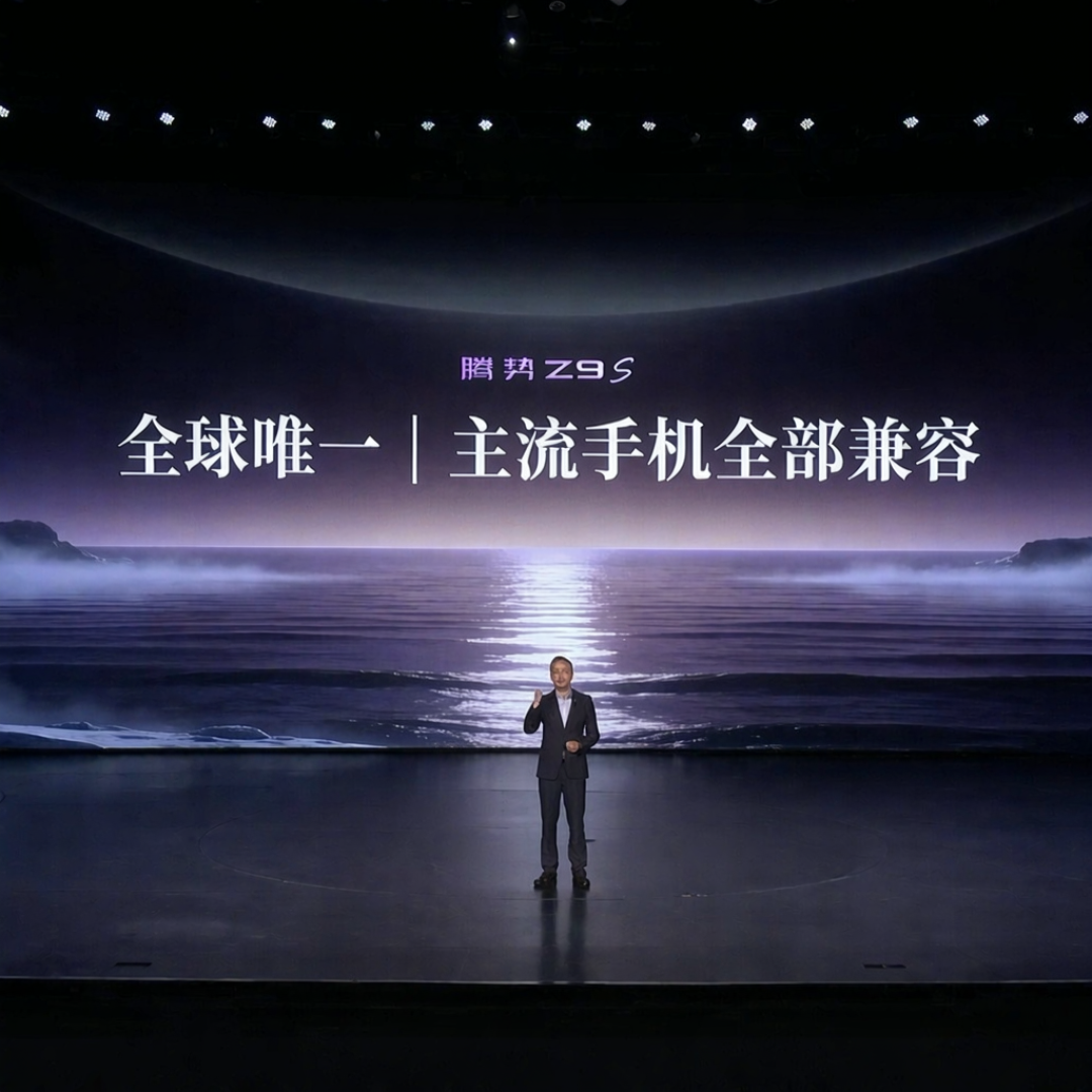 比亚迪终于开放CarPlay：小窗先进舱，你的车排第几？