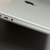 MacBook Pro校园场景实测
