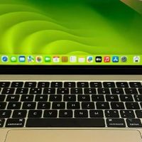 MacBook Air学生选购指南