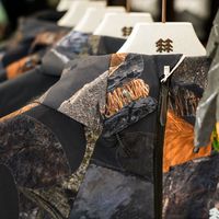 勃朗峰刷屏、显山开盲盒，双十一的可隆到底怎么选？