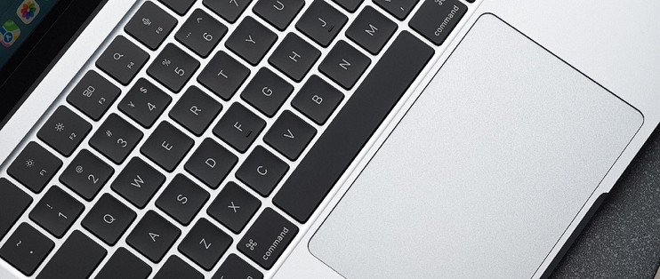 MacBook Air校园实测与选购指南