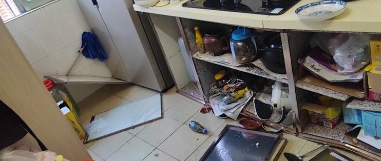 燃气灶闪爆将她撞出一米远，两次调解仍未了；同月一批电烤箱被召回50台：换厨电高峰，先补上“看不见”的两步