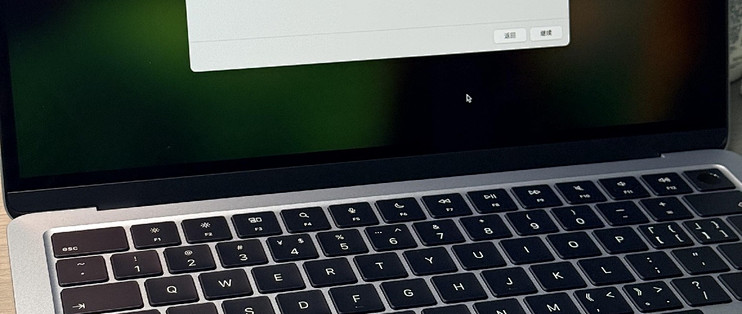 MacBook Air学生购机实测分析
