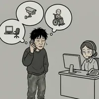 NAS玩家：从远程到光明的未来