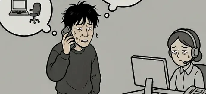 NAS玩家：从远程到光明的未来