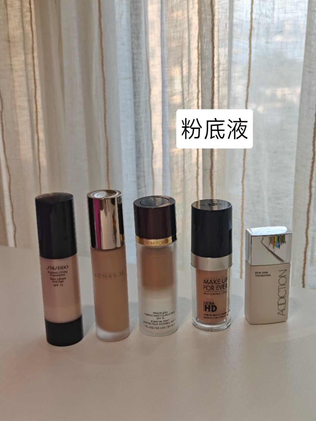 越升级越难用?先别急着囤老版:这个双11,搞懂「换版」再付尾款