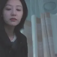 登顶Top.1，这部韩剧太敢拍了