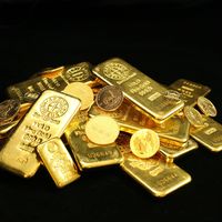 双11金豆下架了先别急着收尾款｜改按首饰金算钱后，买入、回收、换购这三笔账先算清