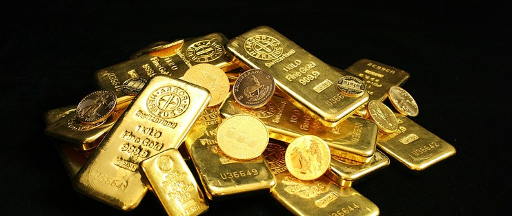 双11金豆下架了先别急着收尾款｜改按首饰金算钱后，买入、回收、换购这三笔账先算清
