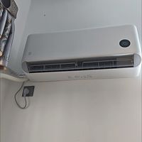 双11必买清单｜空调家电避坑指南与性价比推荐