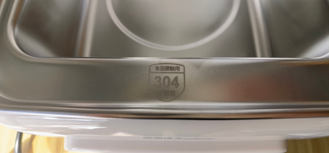 同标2000W，出汽差十倍？双11电蒸锅先问三句