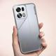 OPPO K15 Pro+国补后2634，8000mAh+天玑9500s+散热风扇，冲不冲