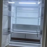 双11必买家电清单|冰箱洗衣机参数对比+避坑指南