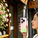 别堆参数！华为Pura90Pro实测？