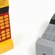 20年前的「大哥大」，复活了！
