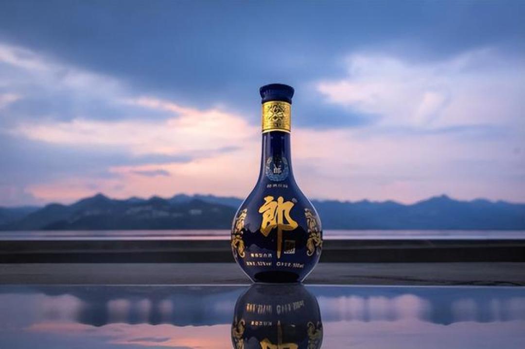 双11送礼酒,别急着下单