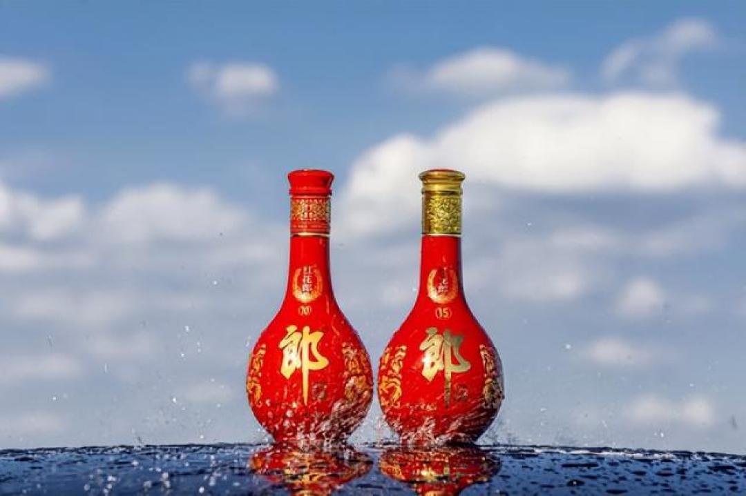 双11送礼酒,别急着下单