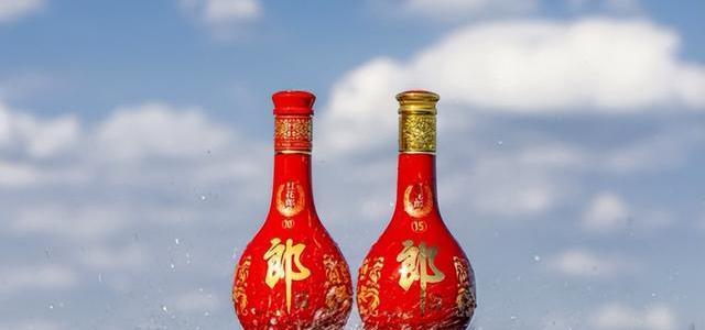 双11送礼酒，别急着下单