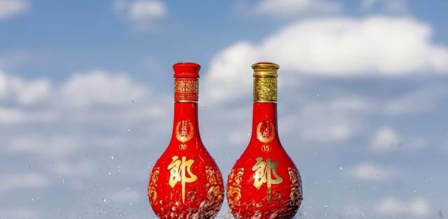 双11送礼酒，别急着下单
