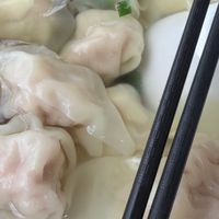 新丰小吃，老杭州的烟火滋味，二十块吃到满足