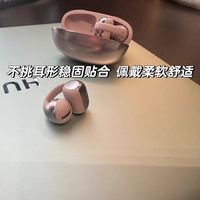 泡沫洁厕剂实测与清洁效果