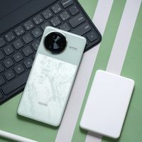 中端机怎么选?REDMI新机真实体验,聊聊它的亮点和短板