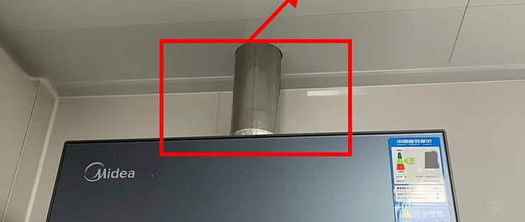 3000元的热水器，装完配件花了500多：你下单的“免费安装”，到底免了什么