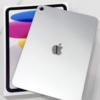 学生党刚需平板！iPad 10深度实测，优缺点不藏着掖着
