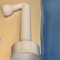 11.11实测验货报告｜换季鼻炎人的刚需，维德洗鼻器用着省心