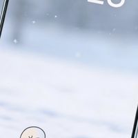  双11千元机实测｜iQOO这台直屏机，优缺点坦白分享