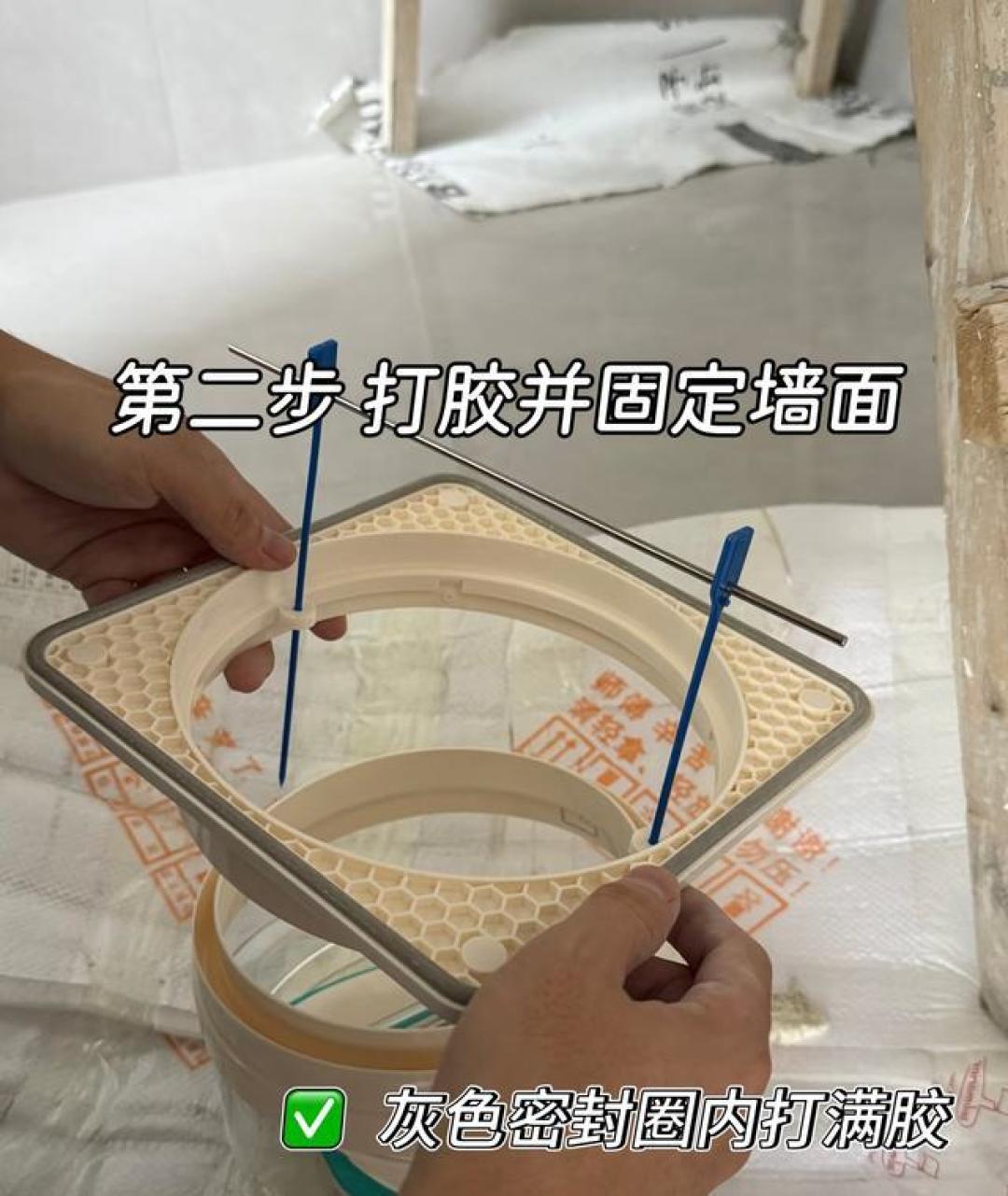 双11买油烟机：最需要高静压的家，可能恰恰在低楼层