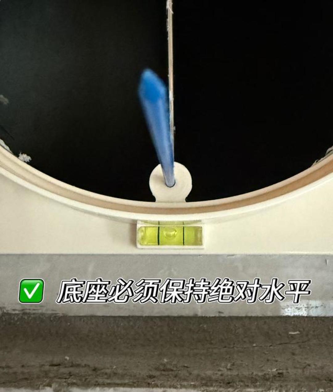 双11买油烟机：最需要高静压的家，可能恰恰在低楼层