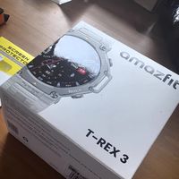 陪我上山下海的硬核搭档