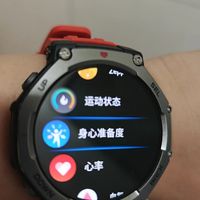 T-Rex 3实测：户外跑山真香