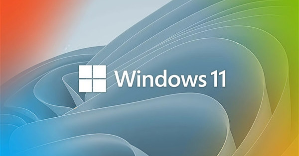 Windows用上32GB内存照样崩溃！答案藏在一个优化技巧里