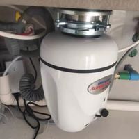 贝克巴斯S680PLUS：让厨余垃圾不再过夜