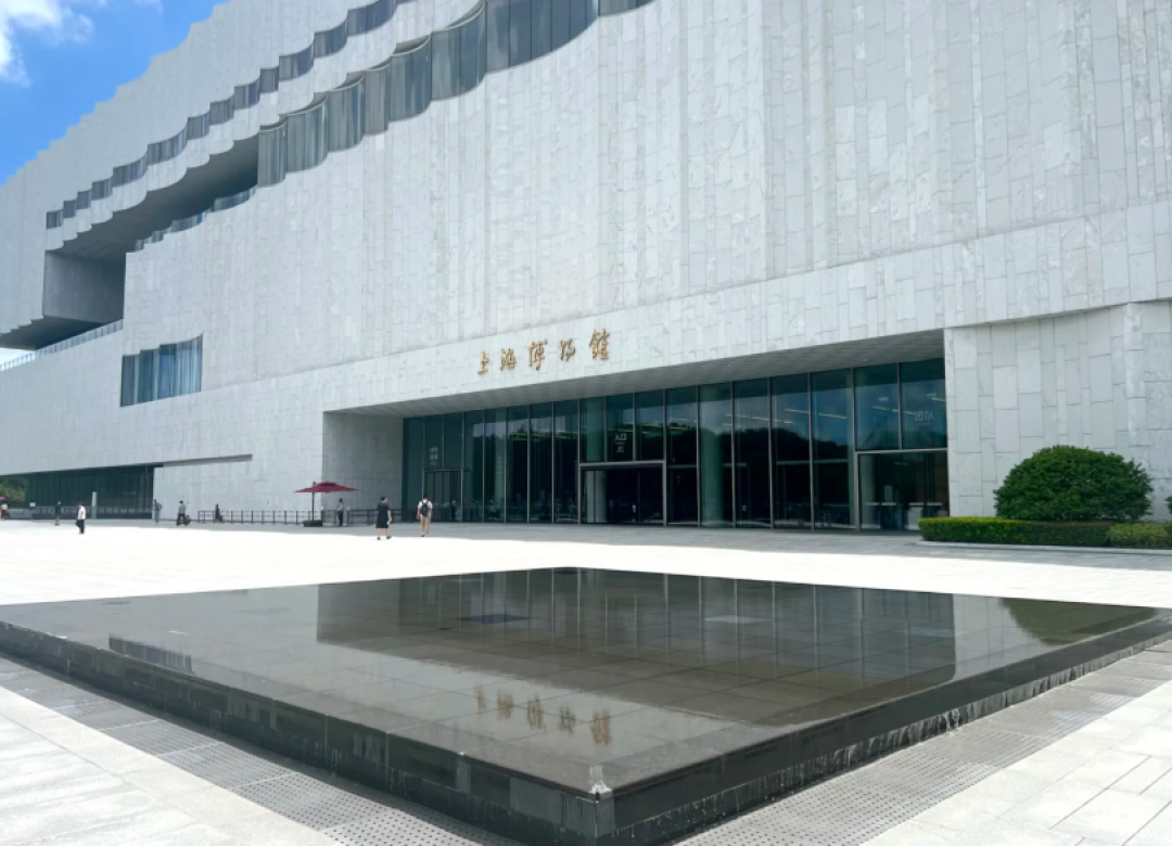 江浙秋假大军来了!上海带娃别光围观,攻守两手都排好了