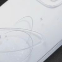 OPPO Reno16长期体验报告