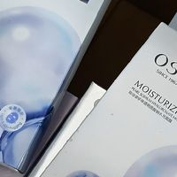 双11必买清单：美妆护肤凑单攻略，补水面膜怎么搭最划算