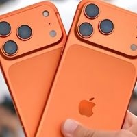预算6000以内想入苹果旗舰，iPhone17现在的清货价真的闭眼入