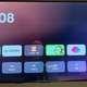 用AI工具，拯救老旧智能电视（tv-detox）