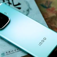 预算一千多换手机，这三台完全不用省着用